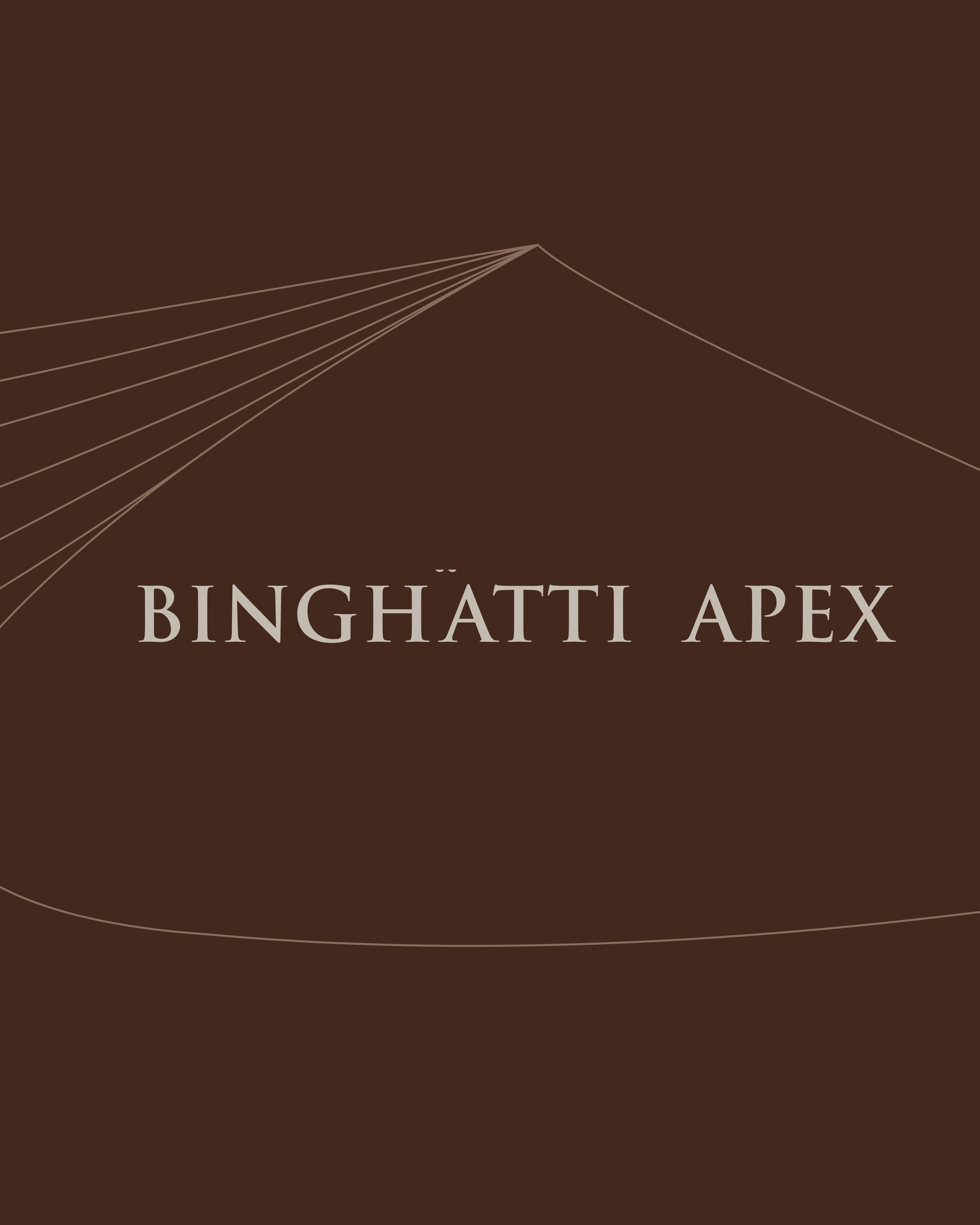 APEX